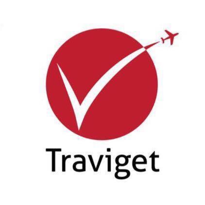 Rohan Homestay By Traviget Hospitality, Dapoli-Konkan Harnai Εξωτερικό φωτογραφία